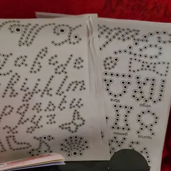 GeMagic Mini Magic Tool - Picture 9 of 9